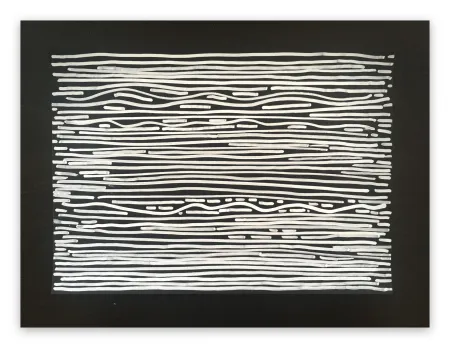 Нет Никаких Технических Reyna - Barcelona 21244