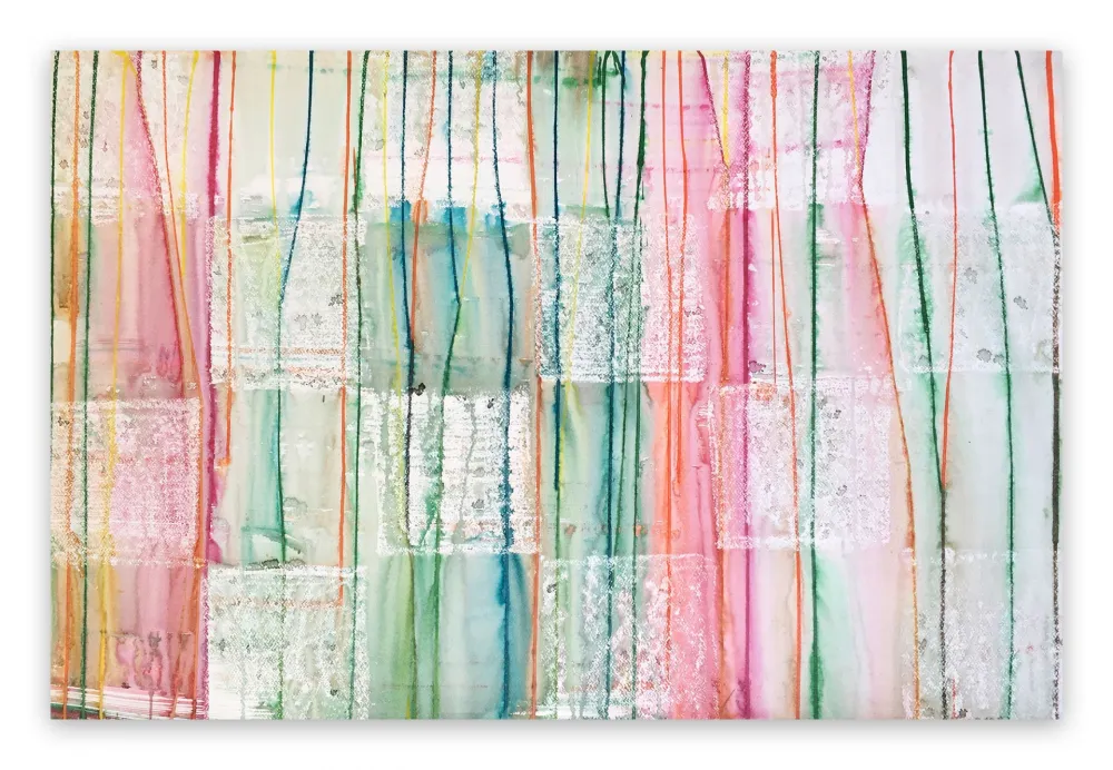 Нет Никаких Технических Reyna - Damier 20152 