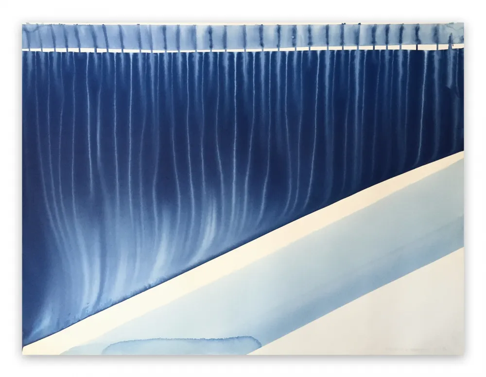 Нет Никаких Технических Reyna - Hangar (Ref 20192)