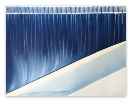 Нет Никаких Технических Reyna - Hangar (Ref 20192)