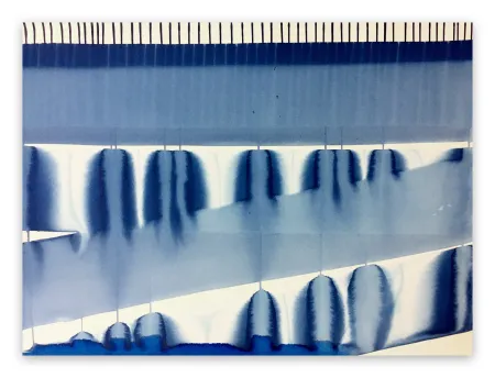 Нет Никаких Технических Reyna - Hangar (Ref 20193)