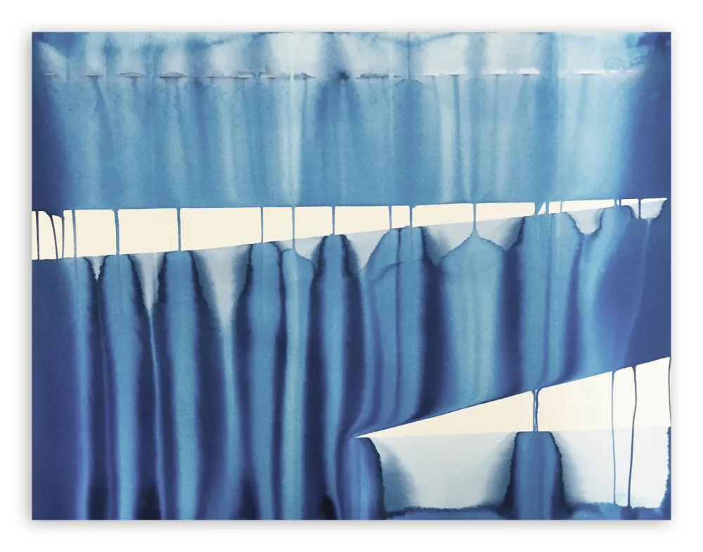 Нет Никаких Технических Reyna - Hangar (Ref 20194)