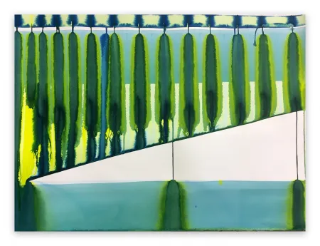 Нет Никаких Технических Reyna - Hangar (Ref 20196)