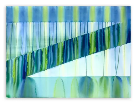 Нет Никаких Технических Reyna - Hangar (Ref 20224)