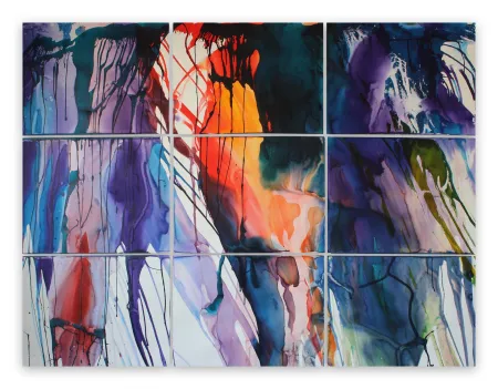 Нет Никаких Технических Reyna - Le Bois