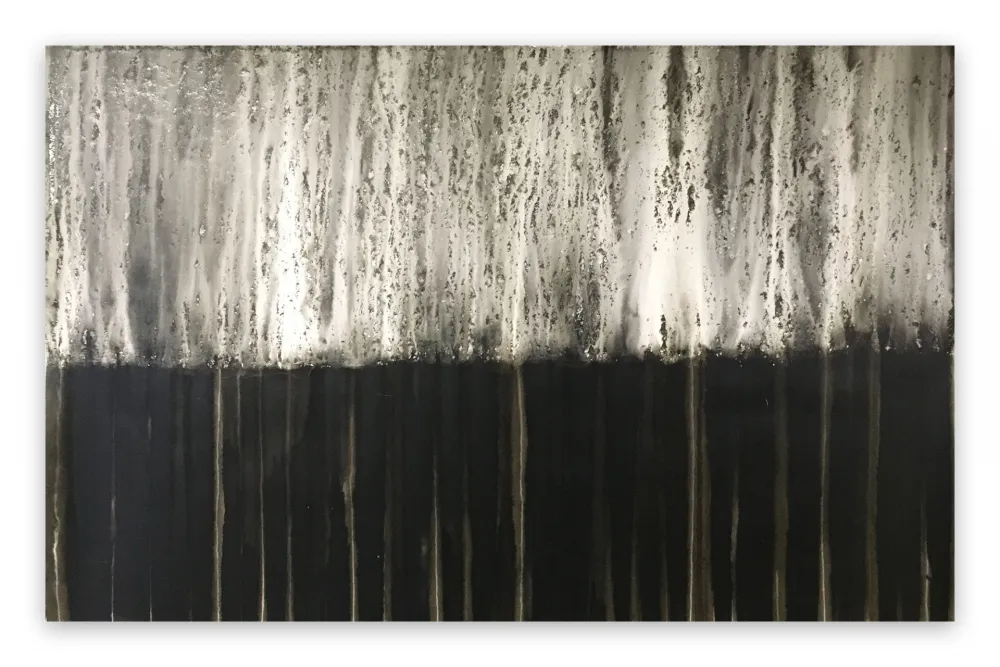 Нет Никаких Технических Reyna - Paysage 20163