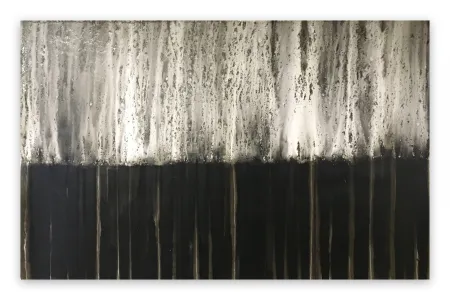 Нет Никаких Технических Reyna - Paysage 20163