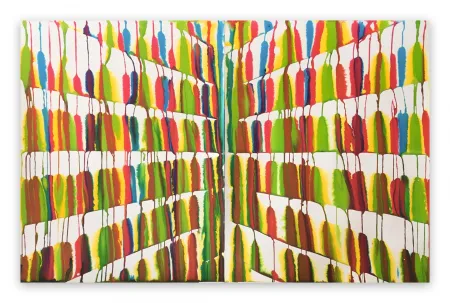 Нет Никаких Технических Reyna - Perspective (Ref 14008)