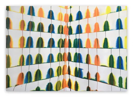 Нет Никаких Технических Reyna - Perspective (Ref 19018)