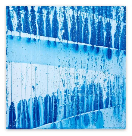 Нет Никаких Технических Reyna - Perspective (Ref 20206)