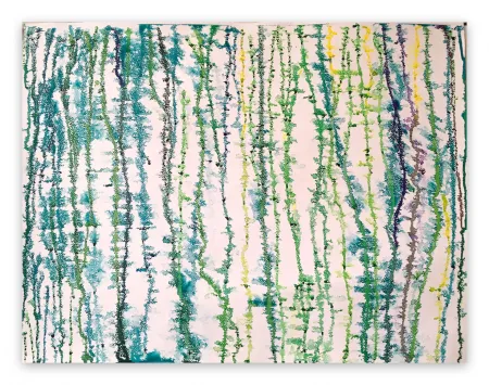 Нет Никаких Технических Reyna - Quarantaine 20033