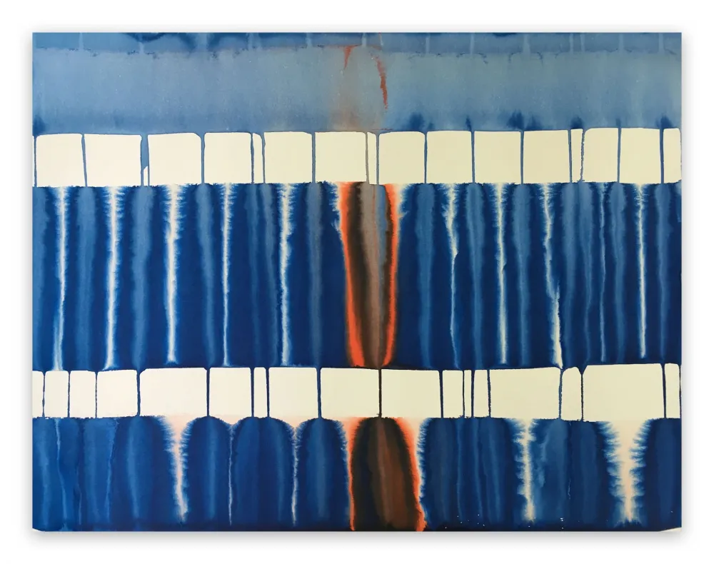 Нет Никаких Технических Reyna - Untitled 19224