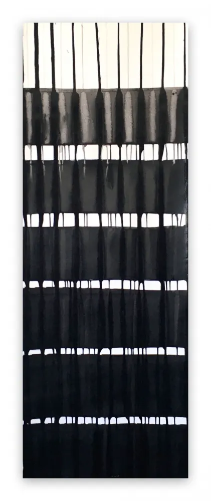 Нет Никаких Технических Reyna - Untitled 20069