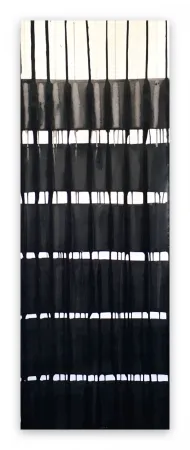 Нет Никаких Технических Reyna - Untitled 20069