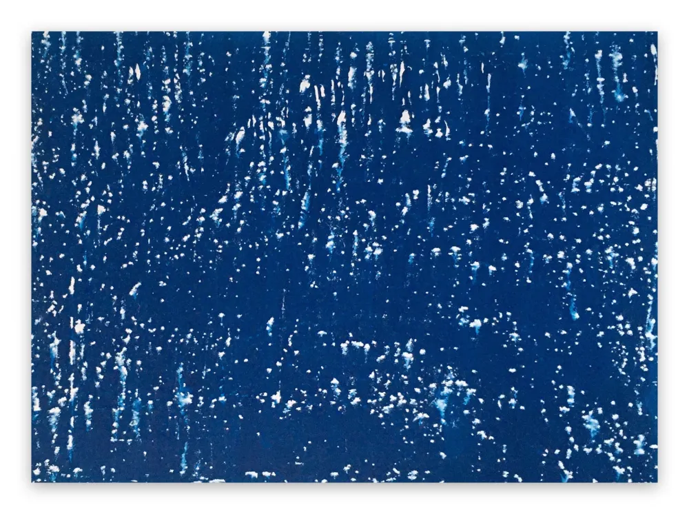 Нет Никаких Технических Reyna - Untitled 20207 