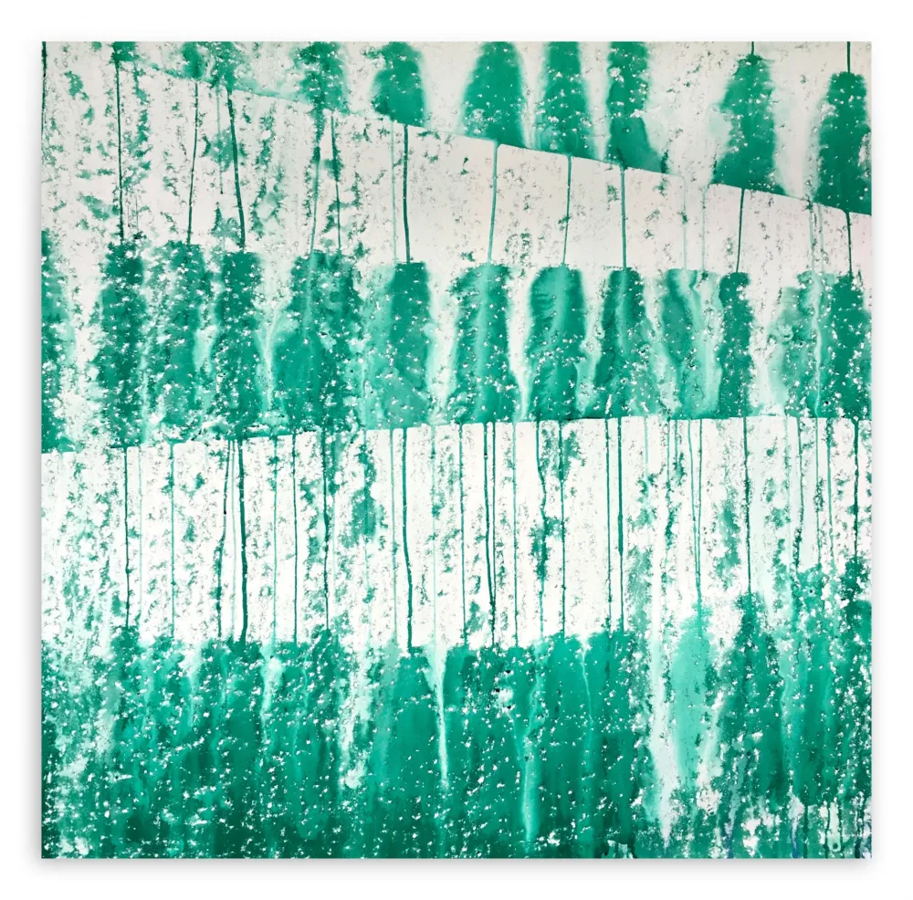 Нет Никаких Технических Reyna - Untitled 20242 