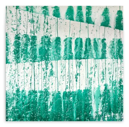 Нет Никаких Технических Reyna - Untitled 20242 