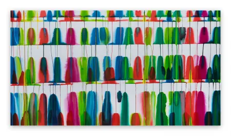 Нет Никаких Технических Reyna - Untitled 20243