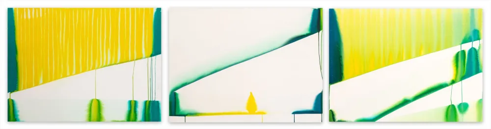 Нет Никаких Технических Reyna - Untitled 21003