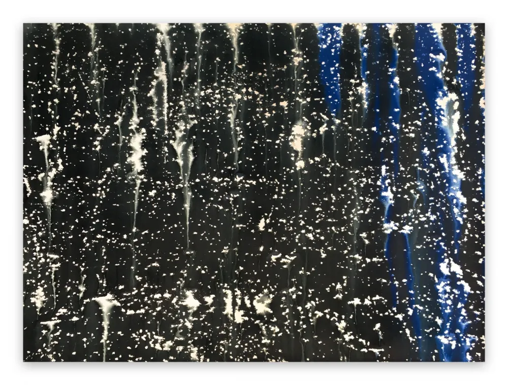 Нет Никаких Технических Reyna - Untitled 21062