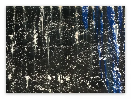 Нет Никаких Технических Reyna - Untitled 21062