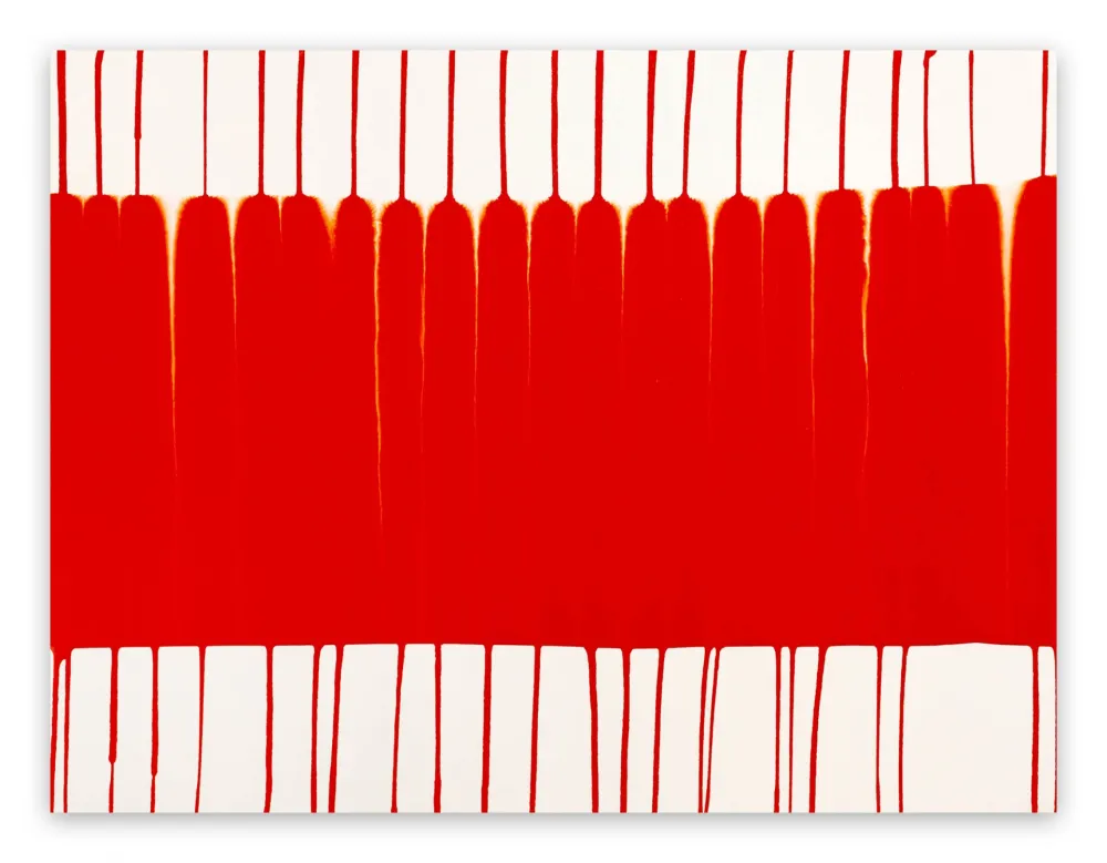 Нет Никаких Технических Reyna - Untitled (Ref 16103)