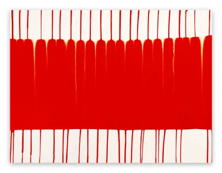 Нет Никаких Технических Reyna - Untitled (Ref 16103)