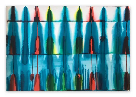 Нет Никаких Технических Reyna - Untitled (Ref 16117)