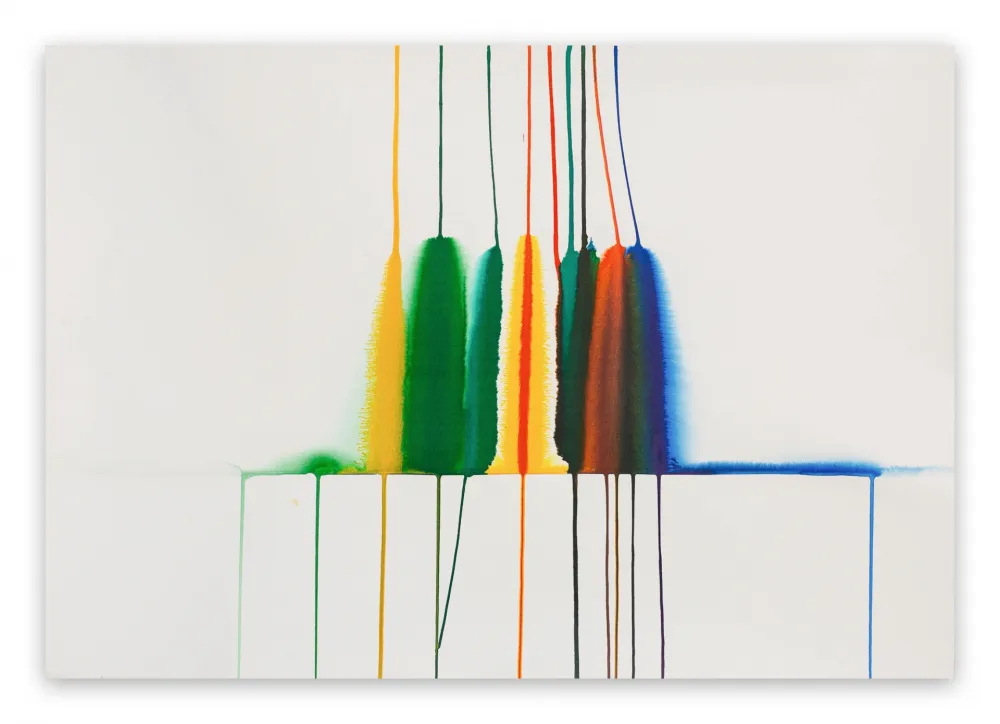 Нет Никаких Технических Reyna - Untitled (Ref 17136)