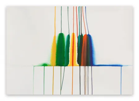 Нет Никаких Технических Reyna - Untitled (Ref 17136)