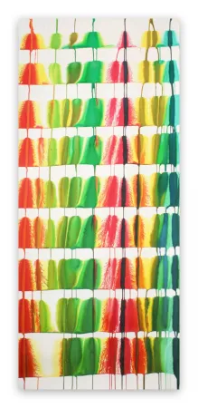 Нет Никаких Технических Reyna - Untitled (Ref 19005)