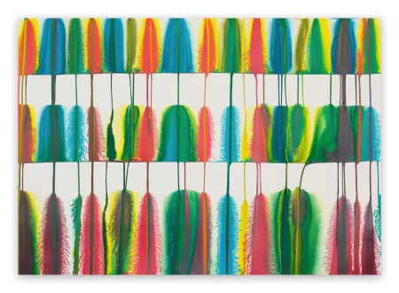 Нет Никаких Технических Reyna - Untitled (Ref 19008)