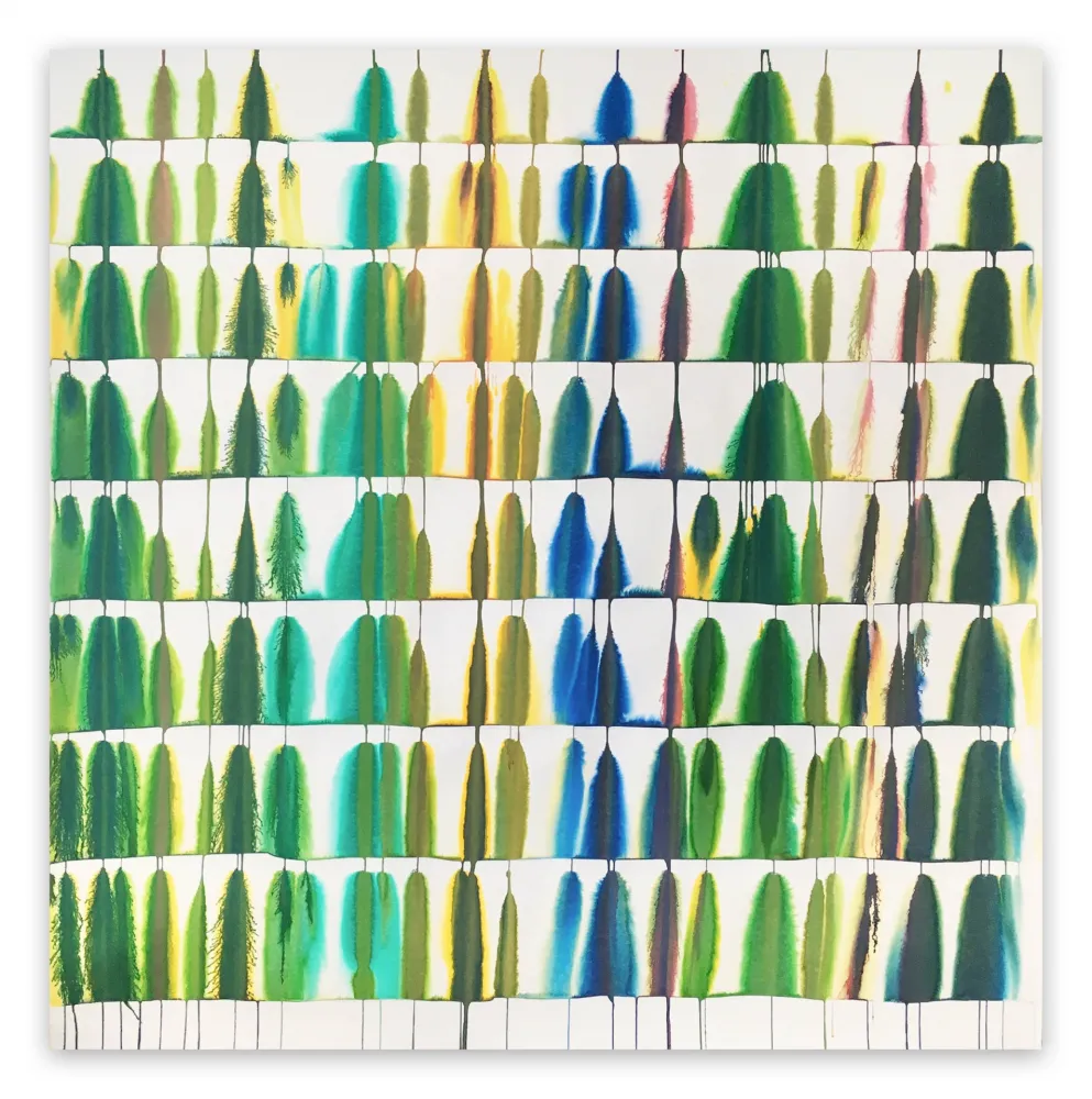 Нет Никаких Технических Reyna - Untitled (Ref 19013)