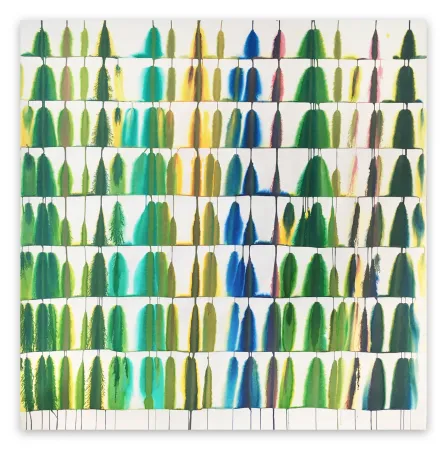 Нет Никаких Технических Reyna - Untitled (Ref 19013)