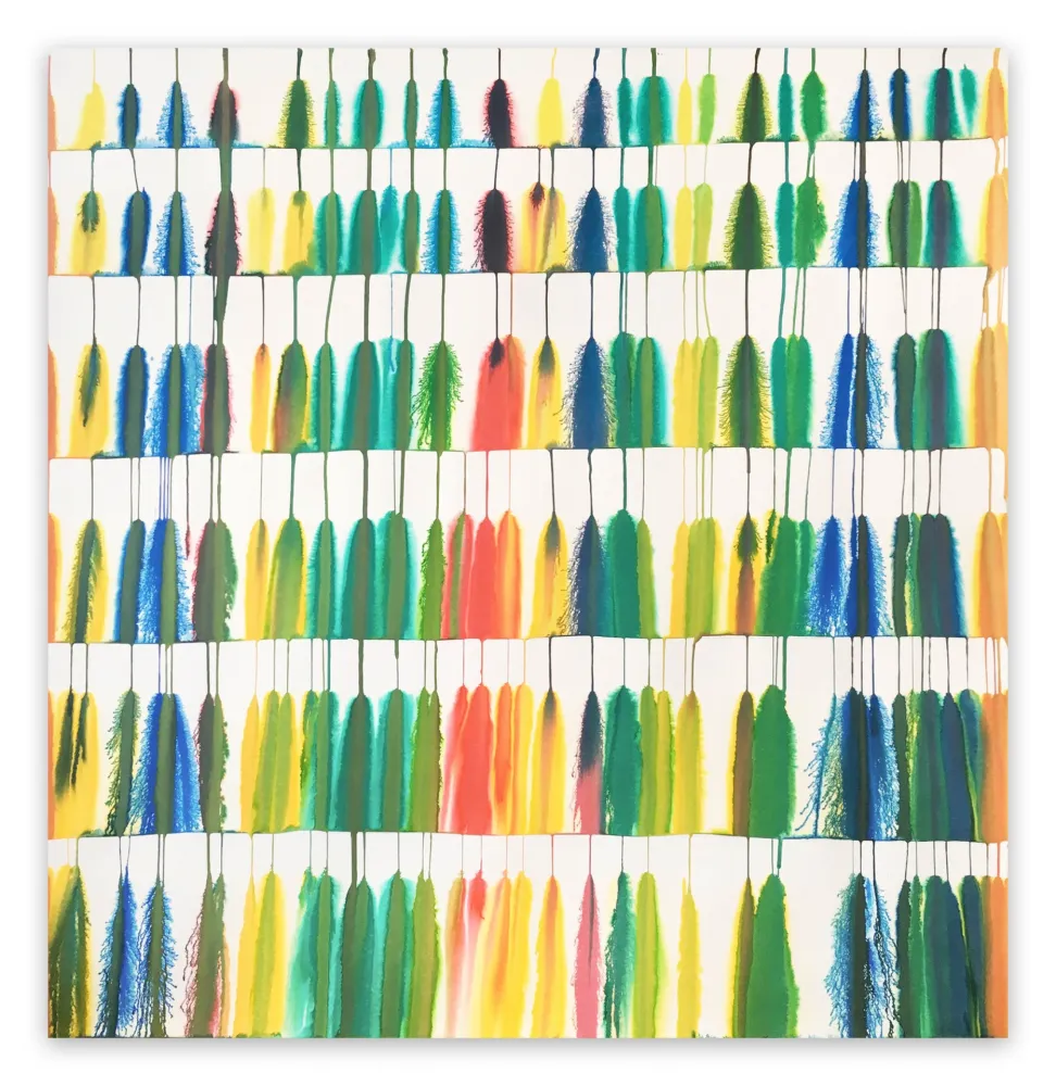 Нет Никаких Технических Reyna - Untitled (Ref 19014)