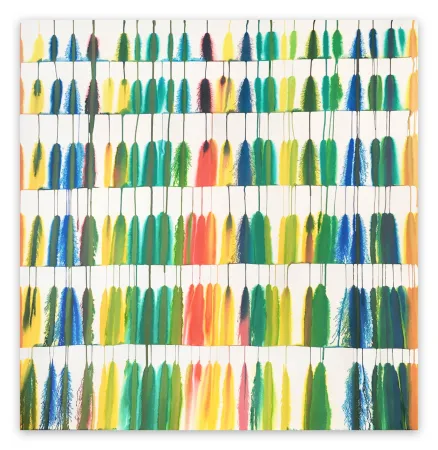 Нет Никаких Технических Reyna - Untitled (Ref 19014)