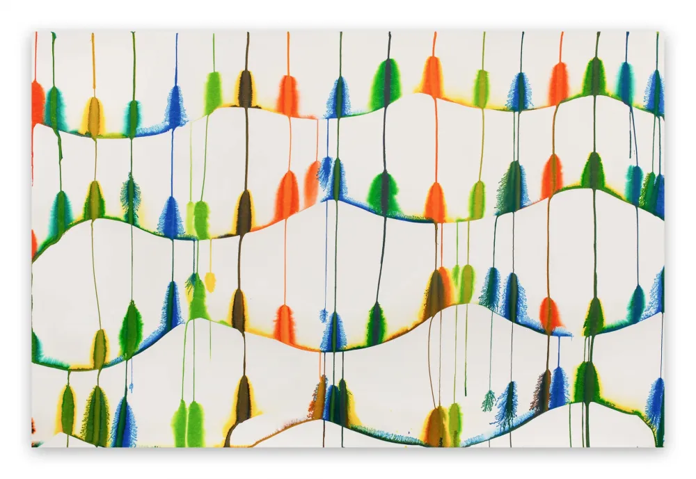 Нет Никаких Технических Reyna - Untitled (Ref 19016)