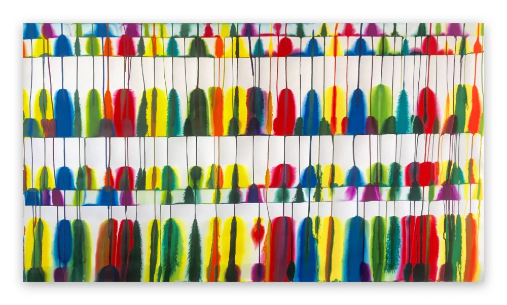 Нет Никаких Технических Reyna - Untitled (Ref 20088)