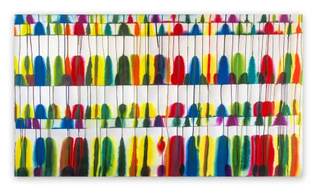 Нет Никаких Технических Reyna - Untitled (Ref 20088)