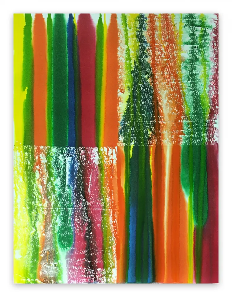 Нет Никаких Технических Reyna - Untitled (Ref 20145)