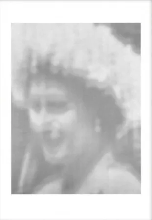 Гашение Richter - Elizabeth 1