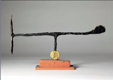 Нет Никаких Технических Riera I Aragó - Avion allongé