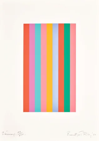 Нет Никаких Технических Riley - Sideways