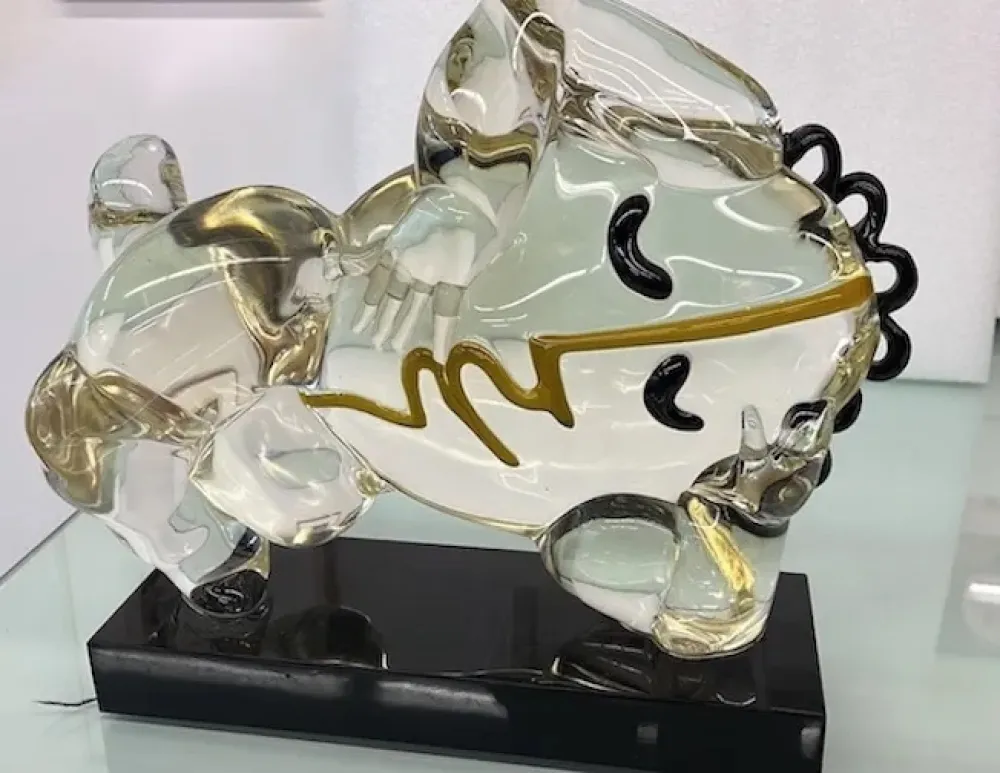 Нет Никаких Технических Ripolles - Nina Distesa