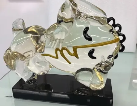 Нет Никаких Технических Ripolles - Nina Distesa