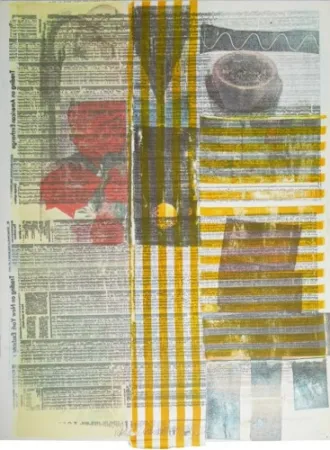 Многоэкземплярное Произведение Robert - One More and we'll be Almost 1/2 way there