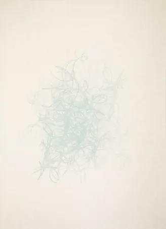 Офорт И Аквитанта Rodriguez Caballero - 05.Octubre.2017