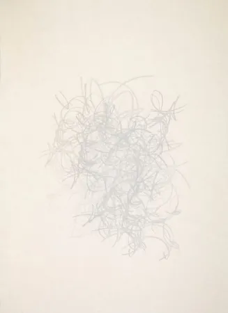 Офорт И Аквитанта Rodriguez Caballero - 07.Octubre.2017