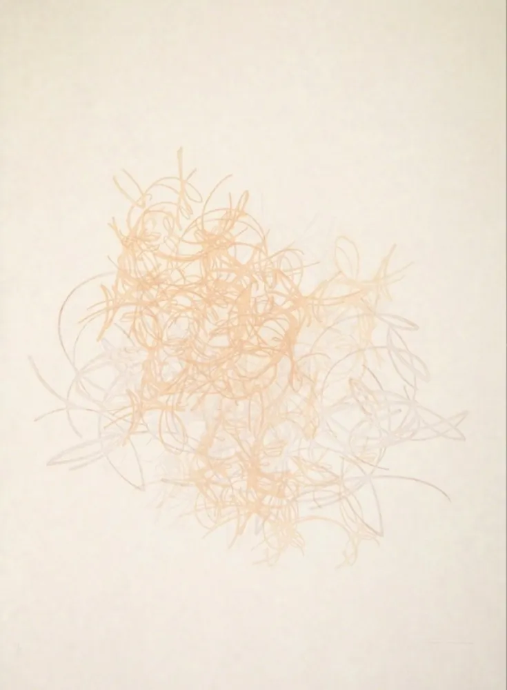 Офорт И Аквитанта Rodriguez Caballero - 08.Octubre.2017