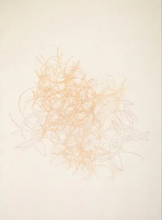 Офорт И Аквитанта Rodriguez Caballero - 08.Octubre.2017